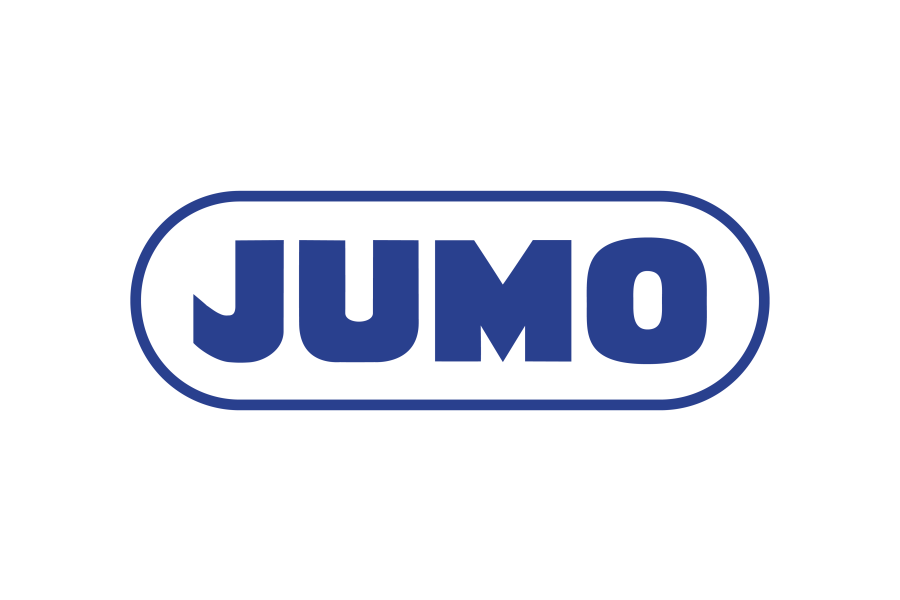 jumo